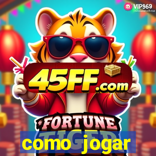 como jogar pokerstars dinheiro real no celular